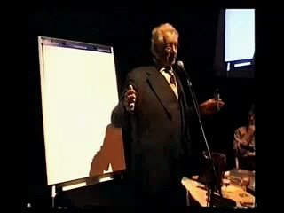 De logica van het gevoel (preview)