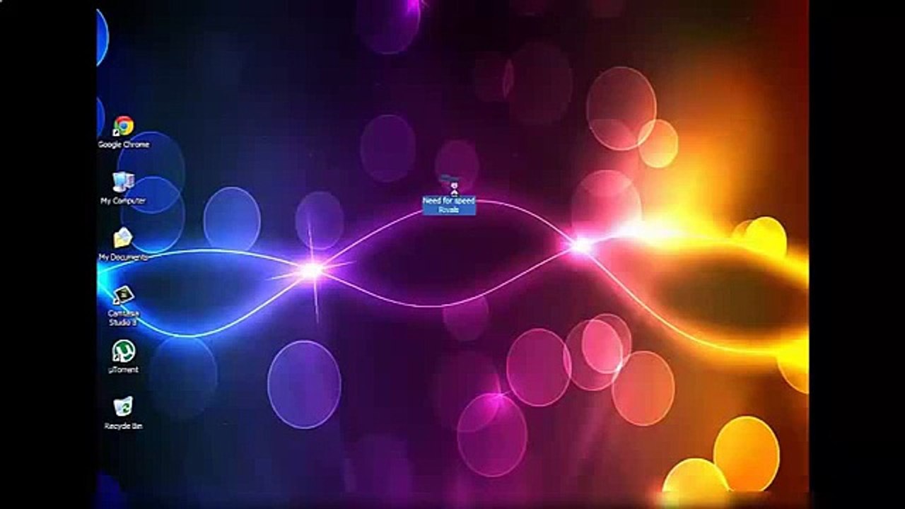 Need For Speed Rivals KeyGen NFS Rivals Generateur de Cle December 2013 Updated[1]