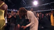 Caitlyn Jenner Honored at ESPYs