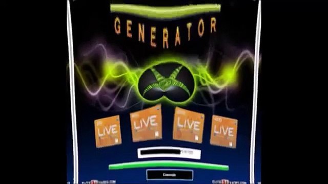 Générateur de Microsoft Points Téléchargement Gratuit Avec Preuve Février 2014[2]