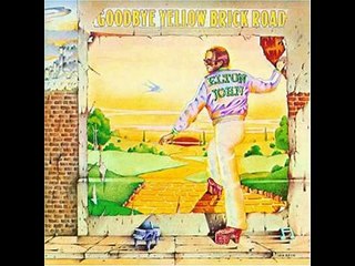 Three Dog Night  - Going in Circles (1973)