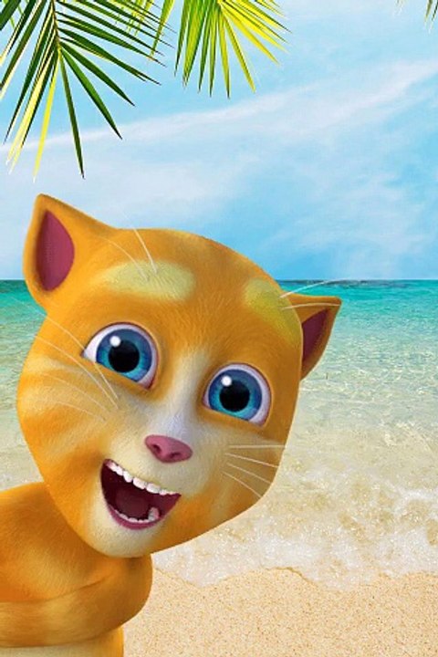 Funny Whatsapp Facebook video