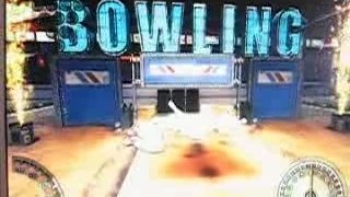 FlatOut2-Bowling-xvid