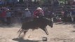 SUPER JARIPEO EXTREMO NAHUATZEN EN PALMDALE LLANO CALIFORNIA USA LOS MEJORES TOROS Y LOS MEJORES JINETES LOGRANDO EXELENTES MONTAS SEPTIEMBRE 2015