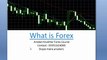 Forex Trading In Urdu - Forex Introduction