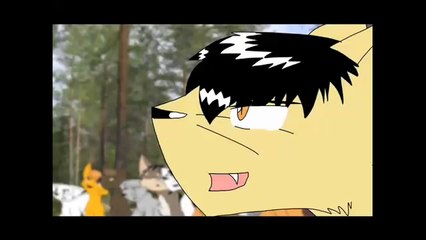 Vindicated meets WOTF