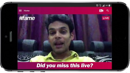 Is Salman Khan Responsible For Ruining Vivek Oberoi’s Career ?? | Jayvijay Sachan
