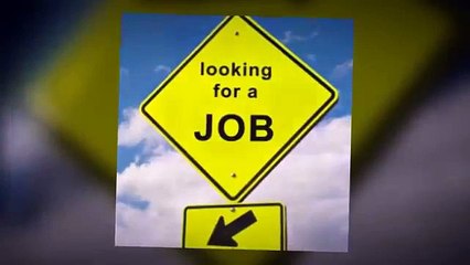 Job Consultants in Mohali