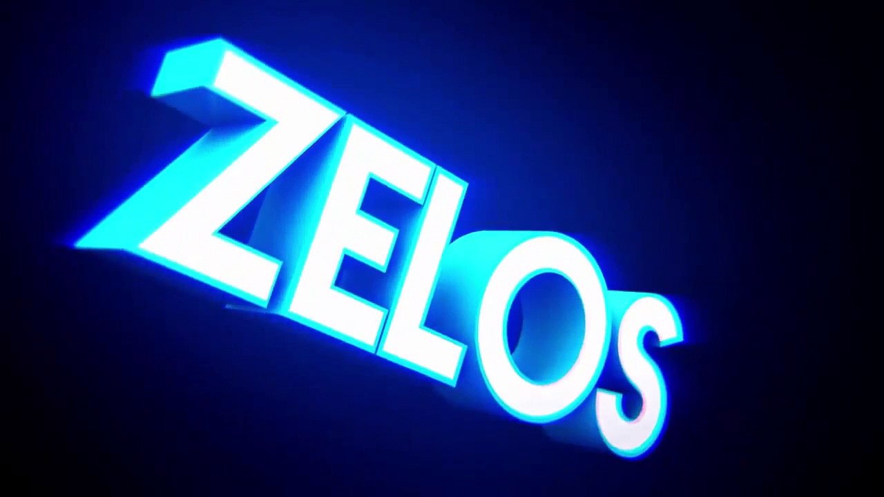 ZLG  ตัวอย่างเกมแฮปปี้วิลส์ในมือถือ  Happy Wheels Mobile Thailand iOS เกมมือถือ