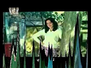 ibrahim tatlises(bir görüsde asik oldum) video klip