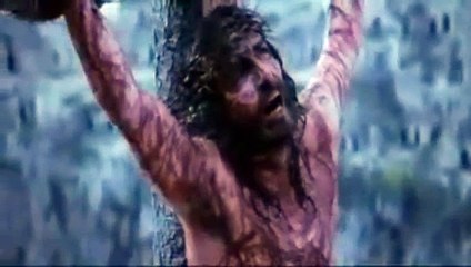 Me has seducido Señor- Casa Cornelio