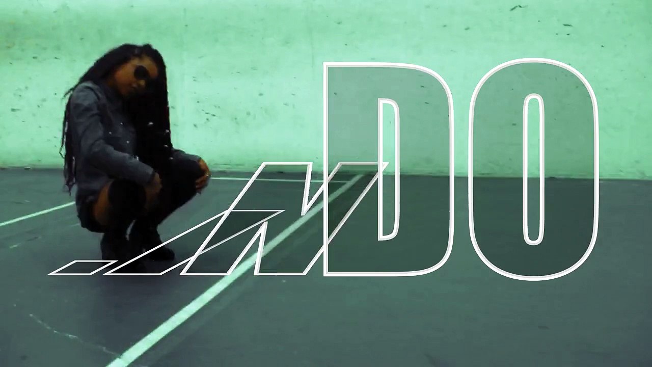 .#DoIt4TheGram?