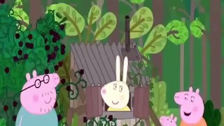 Peppa Pig En Español Capitulos Completos Nuevos -Peppa Pig English Episodes Full