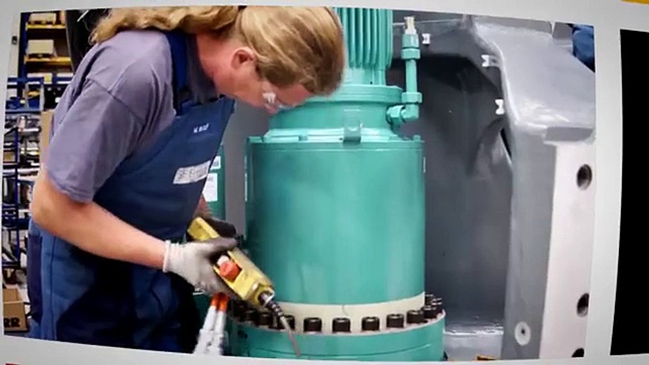 Germany Trade & Invest (Deutsch - alte Version)