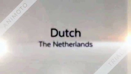 Spongebob Dutch Theme Song