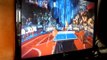 BREVI kinect sport  table tennis xbox live online multiplayer xbox 360  gameplay ping pong