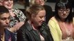 Q&A Christopher Pyne Labels Kate Ellis As Part Of The 