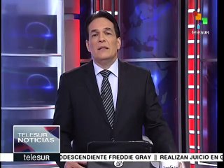 Holanda: evacúan a unos 350 pacientes de un hospital por inundación