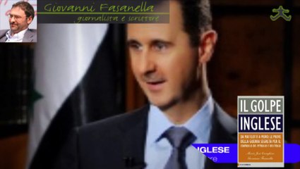 SIRIA-TURCHIA: MOLTO PIU' DI UN SEMPLICE SCONTRO