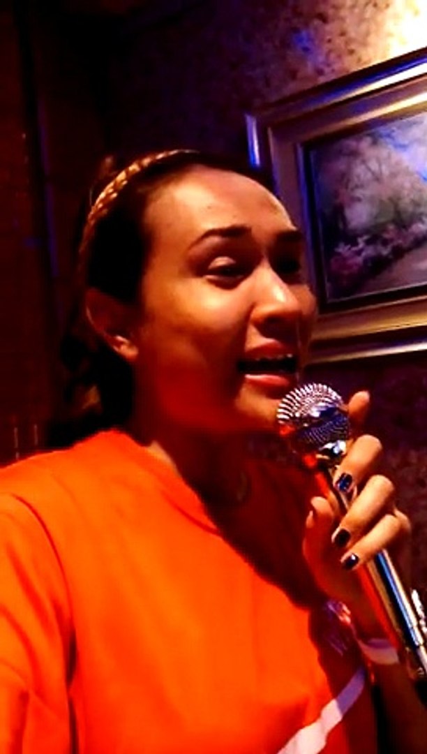 hati kama