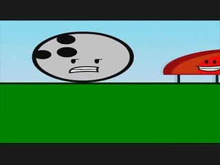 (Filler) Bowling Ball has a Sparta Remix