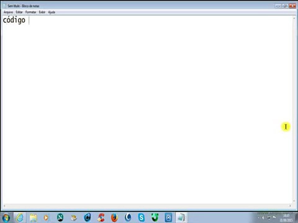 Código de ativação do TuneUp Utilities 2015