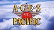Aces of the Pacific 1992 Intro PC Dos by Sierra/Dynamix