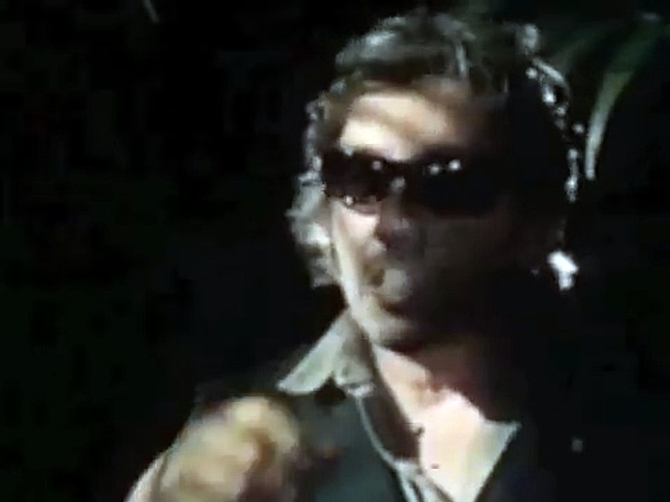 Initials BB - Serge Gainsbourg