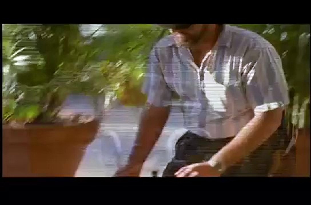 Arriflex 16SR3 Introduction