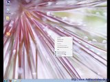 Windows 7: Minianwendungen (Gadgets)