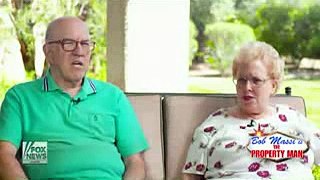 How to have a reverse mortgage success story - FoxTV LifeStyle News