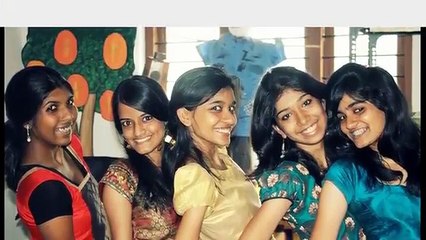 Birthday Wishes for your best friend