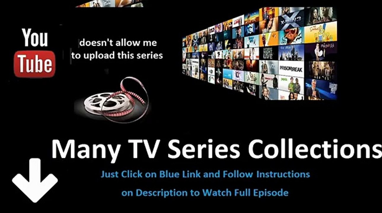 Miss Pettigrew Lives for a Day (2008) STREAMING HD