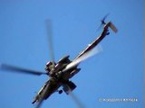 Ми-28Н Ми-38 Ми-35Н Ми-8 МАКС 2005 Mi-28 Mi-38 Mi-35N Mi-8 MAKS 2005