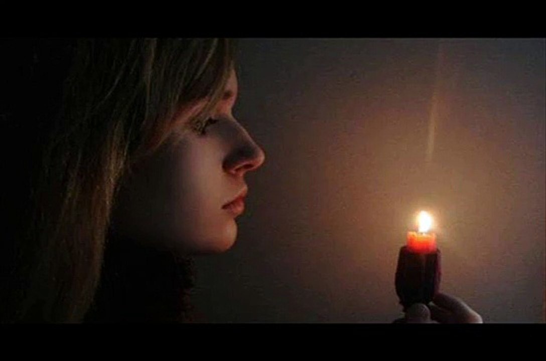 Headless Chickens - Cruise Control