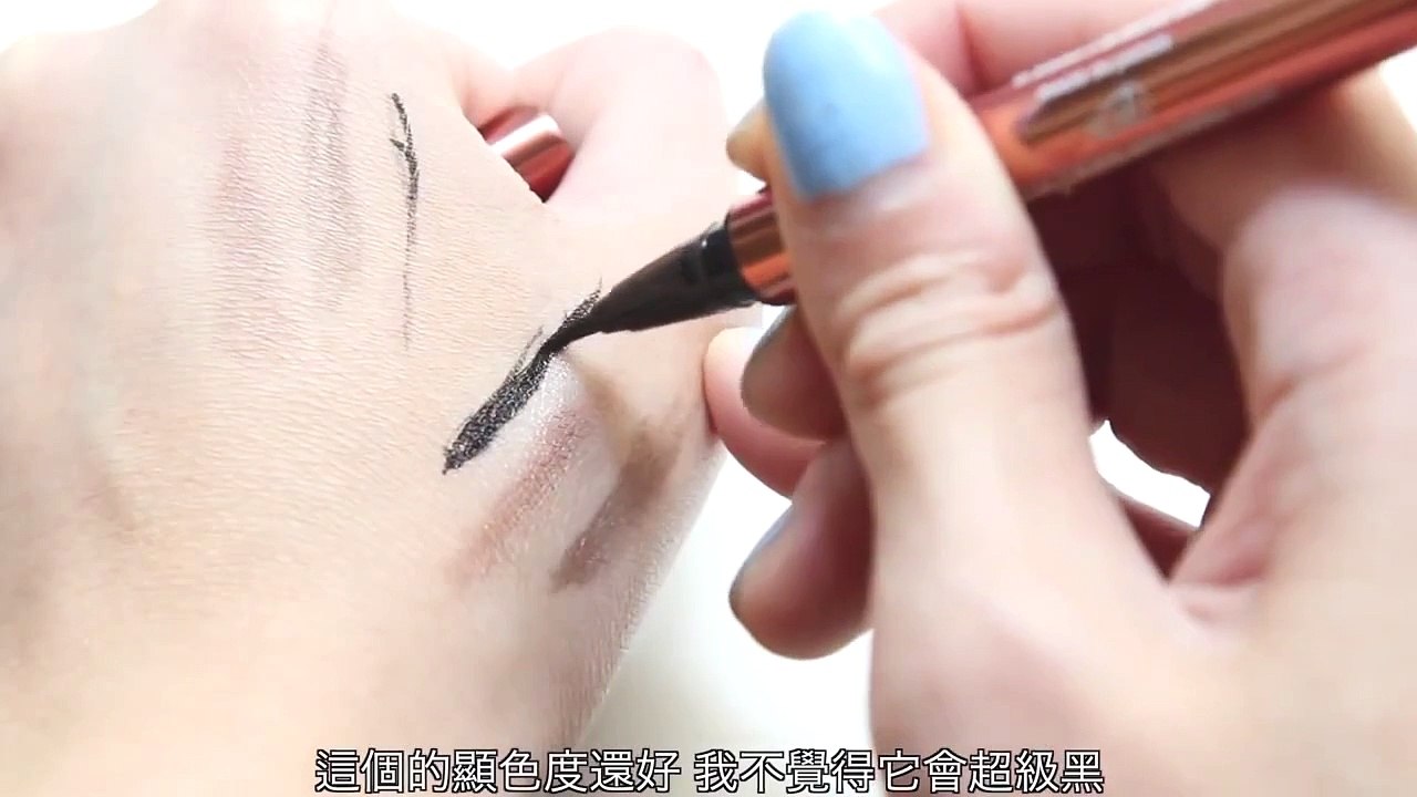 JAPAN HAUL! BEAUTY, BATH & FOOD! 日本購物敗家分享   Bethni Twila