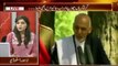 indian army chief makes fun by dr shahid masood
