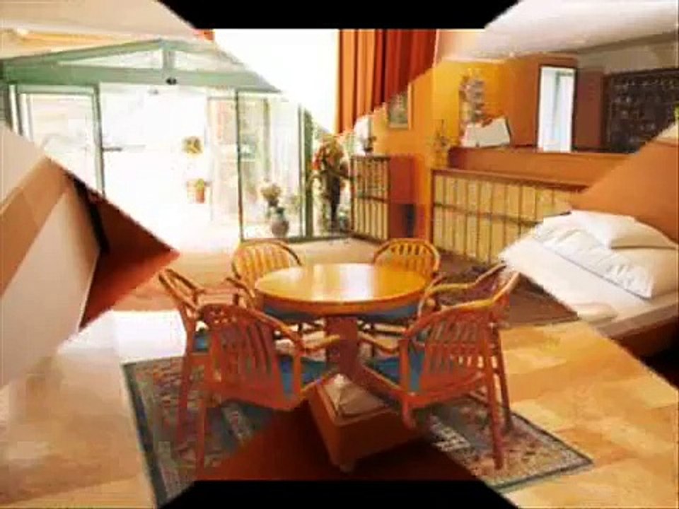 Thermal Hotel Harkány - Tetőtől Talpig Felfrissülhet -WellnessCentrum.hu