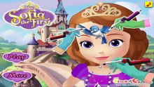 Sofia La Principessa - Non Mi Sento Una Principessa
