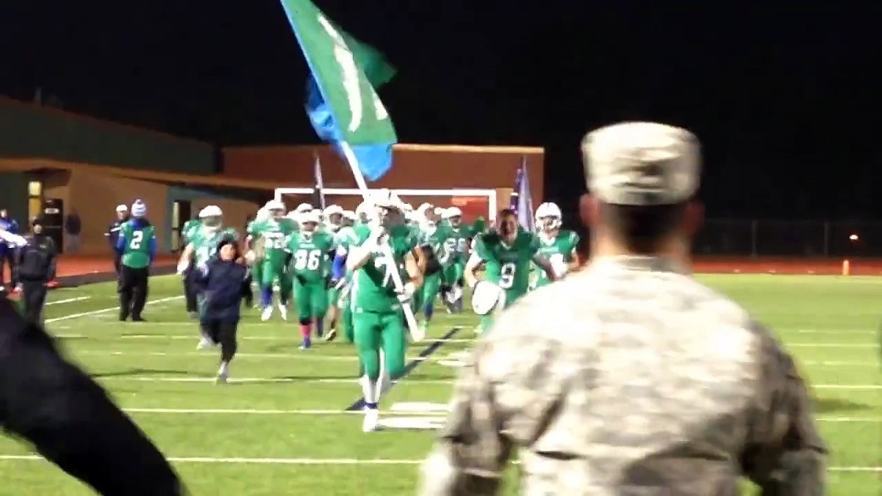 This video will hit you right in the feels : Military surprises