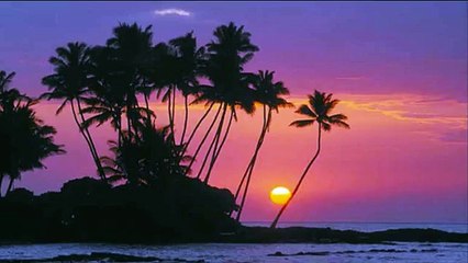 mc pele- namorar pelado (Beijo Na Boca) (Vanni G RMX)