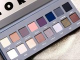 High Quality Mac Cosmetics Products 2015 Pro Outlet - Cheap Mac Makeup Wholesale