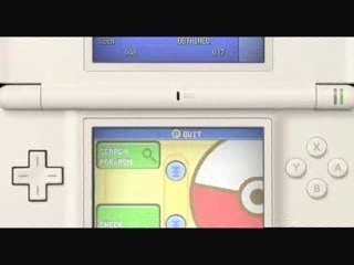 Pokemon Diamond/Pearl 2nd US Commercial