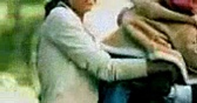 Puff Daddy Ft Keyshia Cole - Lastnight [Full Episode]