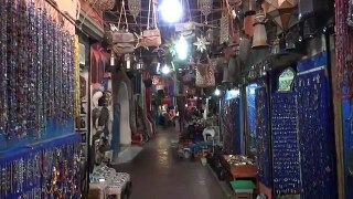 Marrakech travel guide - Travel Morocco, Morocco Tourism and Vacations