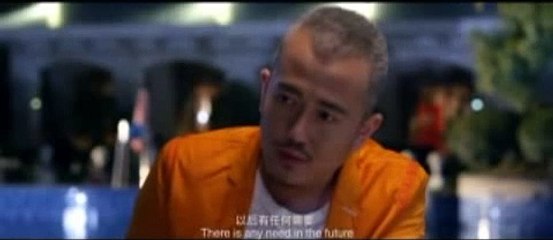 아라비안바카라ど※※→SNL365。com ← ※※ど골드카지노