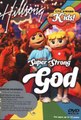 Hillsong: Super Strong God Full Movie Streaming Online In HD-720p Video Quality (05)  ☺