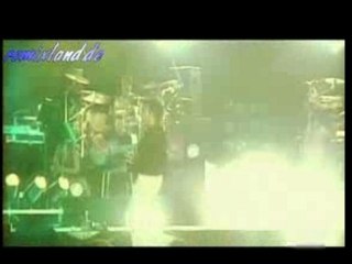 Tarkan - Uzun Ince Bir Yoldayim