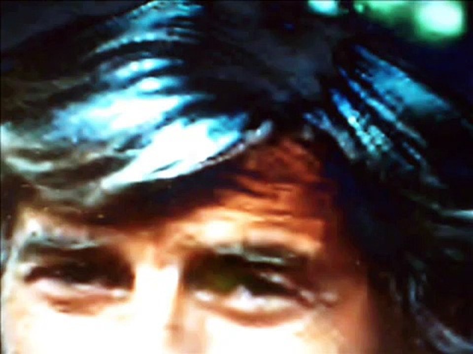 Jean Ferrat Heureux Celui Qui Meurt D Aimer