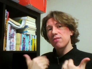 De la tyrannie antiraciste au génocide des Blancs